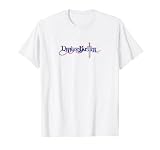 【NAMCO LEGENDARY】ドラゴンバスター DRAGON BUSTER 001 Tシャツ