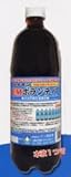 サイオンEMボランティア１L