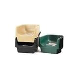 キャンブロ ベビーシッター C/B 100BCJ(157)