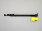 ESCO   ボンネット支え棒 伸縮式 510-1,220mm EA928B-120