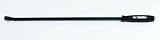 Williams C-807 Pry Bars - Screwdriver Type, 12-Inch [並行輸入品]