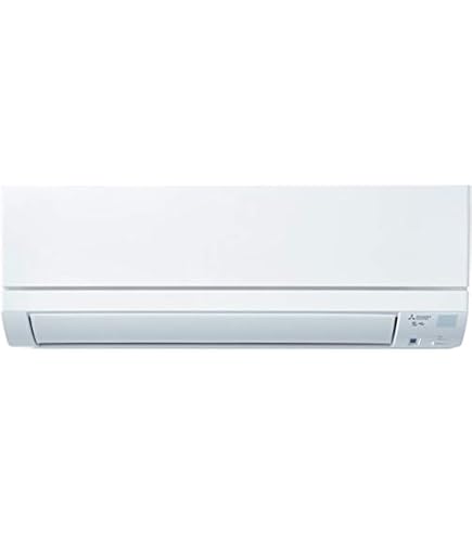 Amazon | 三菱電機 エアコン 霧ヶ峰 GEシリーズ 主に6畳用(100V