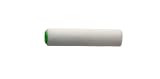 ハンディ・クラウン PAINT ROLLER PRO 仕上用スモールローラースペア 短毛 4インチ
