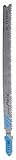 BOSCH (Bosch) metalwork for the jigsaw blade 3 pcs [T-321BF / 3] [並行輸入品]