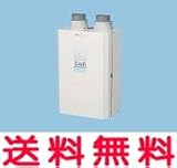 パナソニック換気扇バス換気乾燥機 【FY-12JW1A 】浴室用換気扇