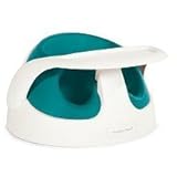 Mamas & Papas Baby Snug - Teal by Mamas & Papas [並行輸入品]