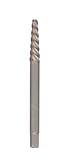 Vermont American 21806 - No. 6 Spiral Screw Extractor Bulk by Vermont American