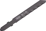KSK ジグソーブレードボッシュ型 K118B