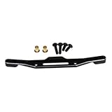 AL リアショックタワー:MF-01X用