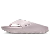 [ナイキ] カーム W CALM プラチナムバイオレット/プラチナムバイオレット FD4115-002 日本国内正規品 25.0cm