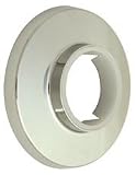ProPlus 900148 Tub Escutcheon for Sayco、2 – 3 / 4 "直径