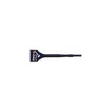 B-21 モクバ 電動スクレッパーS型 75×17H×320