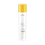 BCKUR COLOR SAVE シャンプー 250ml カラーヘア用 色落ちケア サラサラふんわりタイプ サロン専売品 シュワルツコフ プロフェッショナル BCクア カラーセーブ (250ml)