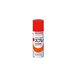 ロックペイント:ロック 元気アクリルラッカースプレー ネイビーブルー 300ml H62-8822 65 型式:H62-8822 65