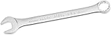 Blackhawk By Proto BW-1120MFP 12 Point Combination Wrench, 20mm, Full Polish Finish by BLACKHAWK BY 