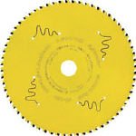 モトユキ ステンレス用グローバルソー 段付刃 ST180