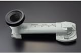 TOTO　トイレまわり取り替えパーツ品　【HH02062S】　リモデル便器用