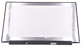 国内発送 修理交換用 NEC LAVIE N1565/AAW-E3 PC-N1565AAW-E3 N1565/AAW-J PC-N1565AAW-J N1565/AAW-N PC-N1565AAW-N 互換品液晶パネル 広視角 フルHD 1920x1080(非光沢)