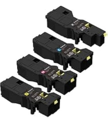 Amazon.co.jp: 【純正品】XEROX DocuCentre-Ⅶ C2273/C3373/C4473 用