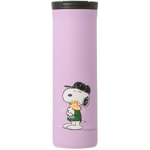 Amazon.co.jp: STARBUCKS スターバックス タンブラー コーヒー