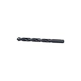 HM25539 パック入　ウルトラムサシドリル　２.７ｍｍ