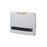 パーパス 高木産業 RH-C5200 温水ルームヒーター 5.2kW