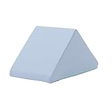 セルタン プレイ クッション △Sサイズ PVCライトブルー 日本製 A998a-2-620LBL