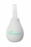Dreambaby Nasal Aspirator by Dreambaby