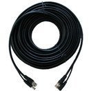 マザーツール カメラ用延長ケーブル CD-20E