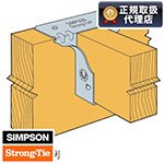 S リジットタイ RTF2　(5pcs）