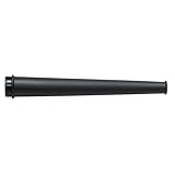 京セラ(Kyocera) 旧リョービ ロングノズル 450mm ブロワバキューム DBL180/140 ABL3500V/3500VDX BL-3500/3500DX PSV-600用 6076787
