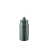 ELITE FLY TEX ボトル 550ml オパール(Dグリーン)