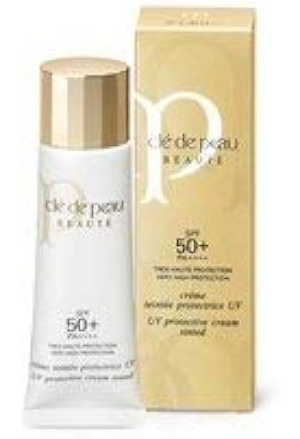 Amazon.co.jp: 【資生堂】【クレドポー】 クレ・ド・ポー ボーテ