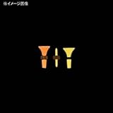 キザクラ(kizakura) ガンクッション M J5