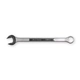 Westward 5MW30 Wrench, Stubby, 1/2 In by WestWard Tools