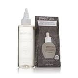 スパリチュアル キューティカクテル (ネイルアンドキューティクルオイル) 15ml