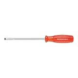 PB SWISS TOOLS 6100-4-300 .マルチクラフト マイナスドライバー(ロング)