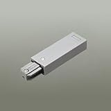 大光電機 フィードイングレー DP36319