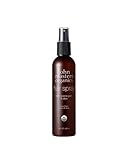 ジョンマスターオーガニック(john masters organics) A&Aヘアスプレー(アカシアガム&アロエ) ヘアワックス 236mL
