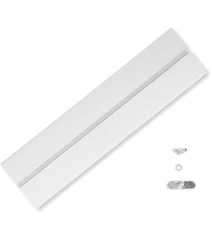Amazon.co.jp: JYWINA スポットエアコン スポットクーラー専用