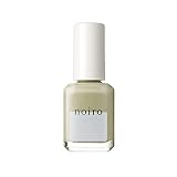 noiro ネイルカラー S046 11mL
