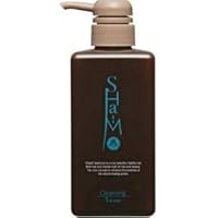 シャームシャンプーリンス詰め替えセット シャームシャンプーリンス詰め替えセット くらしリズム リンスイン