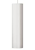 TD-Piper Grn Pnd WHT, sn by Tech Lighting