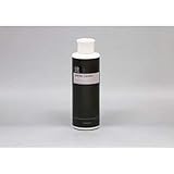 純正アクセサリー マツダ MAZDA3 BP H31～ ケミカル用品 レザークリーナ K200W0362