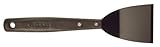 Hyde Tools 12060 Chisel Scraperに3-inch刃8インチハンドル