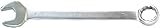 AmPro T40266 2 in. Combination Wrench