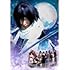 ミュージカル 薄桜鬼 斎藤一 篇(DVD)