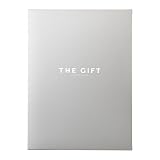 THE GIFT PREMIUM プレミアムカタログギフト （S-BEコース）3300円コース S-BE
