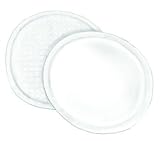 (BX) CURITY Disposable Nursing Pads by COVIDIEN by COVIDIEN [並行輸入品]