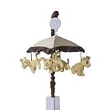 Disney Lion King Crib Mobile by Disney [並行輸入品]